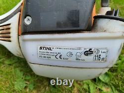 Stihl Fs460c