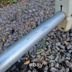 Stihl Fs460c Débroussailleuse Professionnelle à Essence Haute Performance