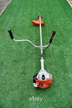 Stihl Fs56 Petrol Strimmer / Coupe-brosse