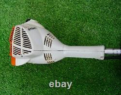 Stihl Fs56 Petrol Strimmer / Coupe-brosse