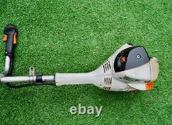 Stihl Fs56 Petrol Strimmer / Coupe-brosse