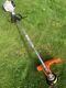 Stihl Fs56rc Strimmer