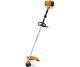 Stihl Fs 131 R Tondeuse À Fil / Débroussailleuse