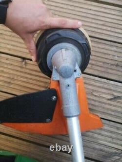 Stihl Fs 360 Entrepreneur Strimmer