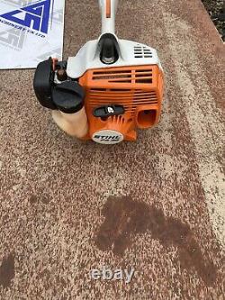 Stihl Fs 38 Strimmer