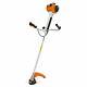Stihl Fs 460c Essence Strimmer Brushcutter Trimmer Clearing Saw Brand New