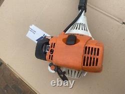 Stihl Km100 Kombi