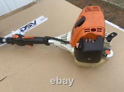 Stihl Km100 Kombi