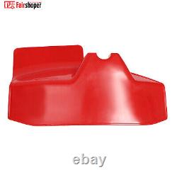 Taille-bordures sans fil de 1800W Coupe-herbe Désherbeur de jardin Coupe-herbe Coupe-brosse