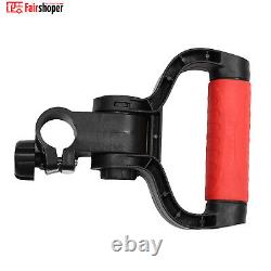 Taille-bordures sans fil de 1800W Coupe-herbe Désherbeur de jardin Coupe-herbe Coupe-brosse