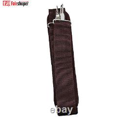 Taille-bordures sans fil de 1800W Coupe-herbe Désherbeur de jardin Coupe-herbe Coupe-brosse