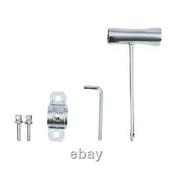 Taille-herbe sans fil 1800W, débroussailleuse de jardin, coupe-herbe, coupe-bordures