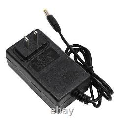 Taille-herbe sans fil 1800W, débroussailleuse de jardin, coupe-herbe, coupe-bordures