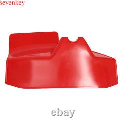 Tondeuse à gazon sans fil 1800W, coupe-herbe de jardin, coupeur de mauvaises herbes, débroussailleuse.