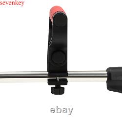 Tondeuse à gazon sans fil 1800W, coupe-herbe de jardin, coupeur de mauvaises herbes, débroussailleuse.