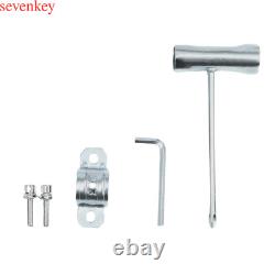 Tondeuse à gazon sans fil 1800W, coupe-herbe de jardin, coupeur de mauvaises herbes, débroussailleuse.