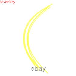 Tondeuse à gazon sans fil 1800W, coupe-herbe de jardin, coupeur de mauvaises herbes, débroussailleuse.